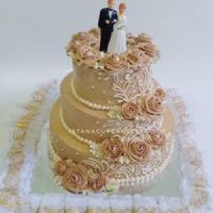 sartika sari profile icon