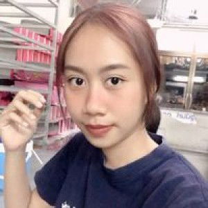 Thamonwan Harakhunn profile icon