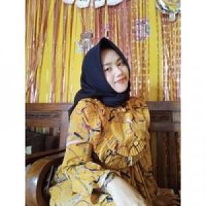 Itha Fatmala profile icon