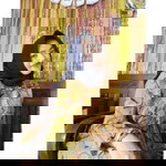 Itha Fatmala profile icon