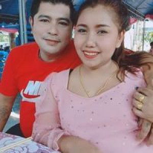 เจ้ แน๊ต'ต ดวงเดช profile icon