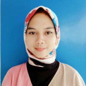 Miftahul Khaerunisa profile icon