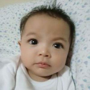 Jutamas Jamjean profile icon