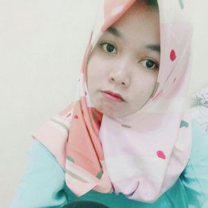 aisyah 011094 profile icon