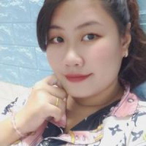 Tuyết Vân profile icon