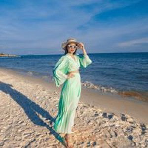 KraTae Nuchchadaporn Samanit profile icon