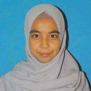 Nurhayati profile icon