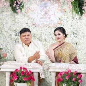 Gift Suvanan profile icon