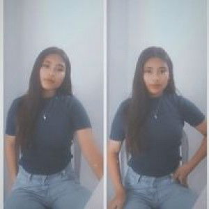 Marileth Hila profile icon