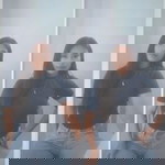 Marileth Hila profile icon