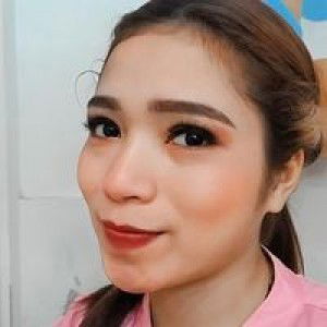 Liani Elmelia profile icon