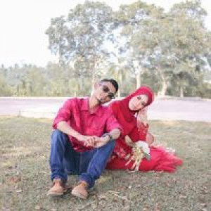 Nur Nuriyzza profile icon