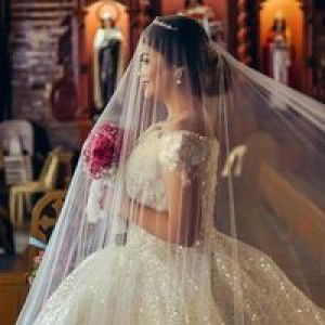 Davy Jane Canlas Bajares profile icon