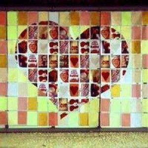 Latifah Nuryko profile icon