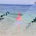 Rita Vianel Garcia profile icon