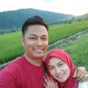 Nurlailasari Laila profile icon