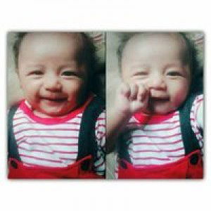 Ratih Wulandari profile icon