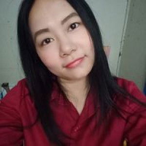 Thiffy Ninkasem profile icon