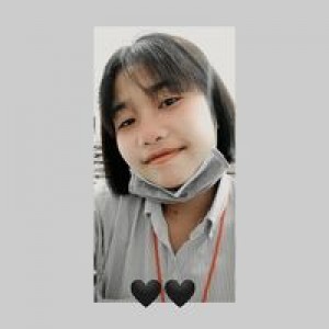 Rawiwan Daogamrung profile icon
