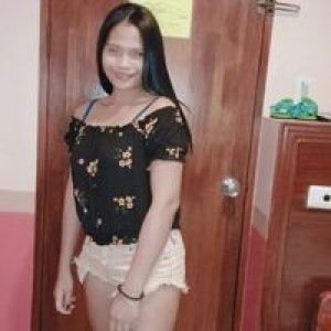 グワパ マビダ クリスナ profile icon