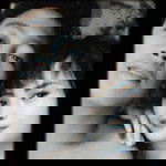 Erica Tamayo Anitado profile icon