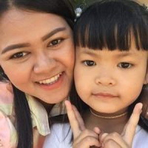 ยุภาภรณ์ ชินภักดี profile icon