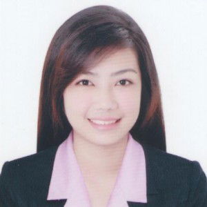 sephine tabinas profile icon