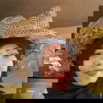 Nery Wigati profile icon