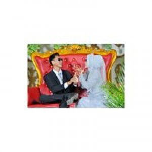 Widya Waty profile icon