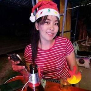 Ketmanee Hongwut profile icon