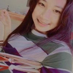 Sirilak Prapatoom profile icon