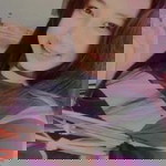 Sirilak Prapatoom profile icon