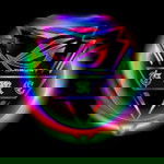 MAENGAME CHANEL profile icon