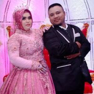 Nerwis Puluhulawa profile icon