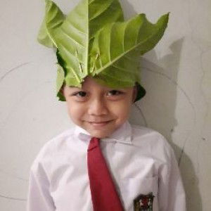 Siti Masyitoh Ahmayanti profile icon