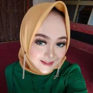 Fitri Novi Yanti profile icon