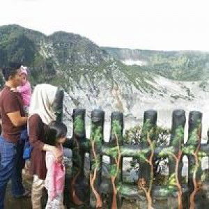 Siti Rahmawati profile icon