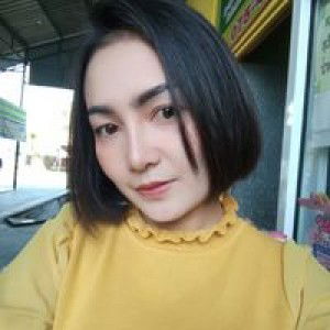 Nuch Kanittha profile icon