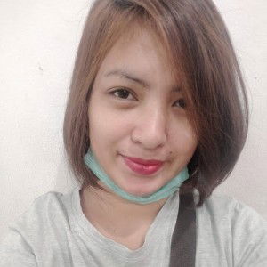 Ytterpssej Labella profile icon