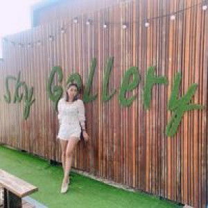 Ben Brink profile icon