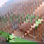 Ben Brink profile icon