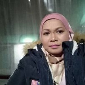 Amelys Zm profile icon