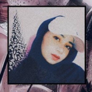 Siti Solehah profile icon