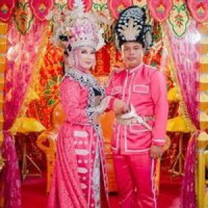 Nurfadhila Abdul profile icon