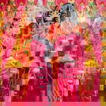 Nurfadhila Abdul profile icon