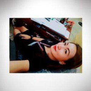 가유비말 profile icon