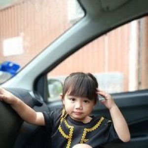 Lina Maicke profile icon