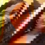 Leah Anggay profile icon