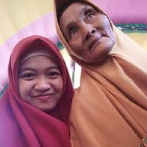 Sumiati Ia profile icon