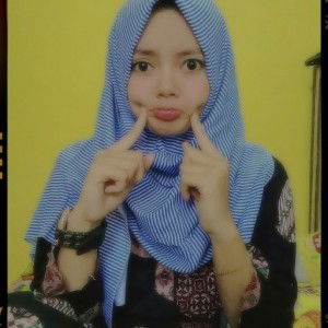 Ayy eviyanti profile icon